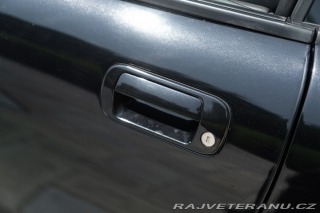 Maserati 3200 GT ASSETTO CORSA ITALIA 2001