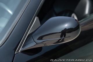 Maserati 3200 GT ASSETTO CORSA ITALIA 2001