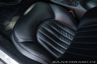 Maserati 3200 GT ASSETTO CORSA ITALIA 2001