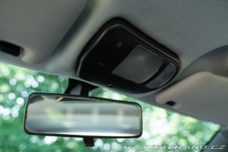 Maserati 3200 GT ASSETTO CORSA ITALIA 2001