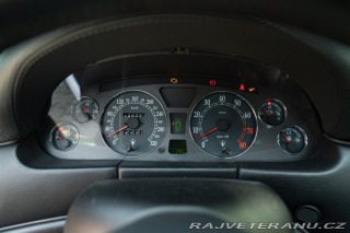 Maserati 3200 GT ASSETTO CORSA ITALIA 2001