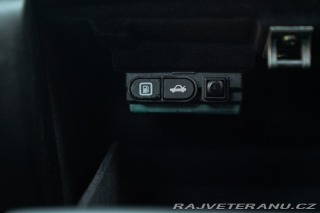 Maserati 3200 GT ASSETTO CORSA ITALIA 2001