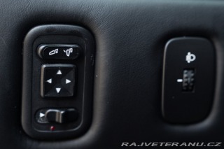 Maserati 3200 GT ASSETTO CORSA ITALIA 2001