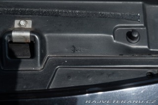 Maserati 3200 GT ASSETTO CORSA ITALIA 2001