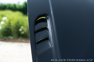 Maserati 3200 GT ASSETTO CORSA ITALIA 2001