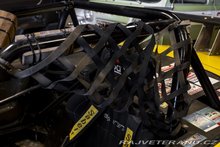 Mazda MX-5 RACING 2001