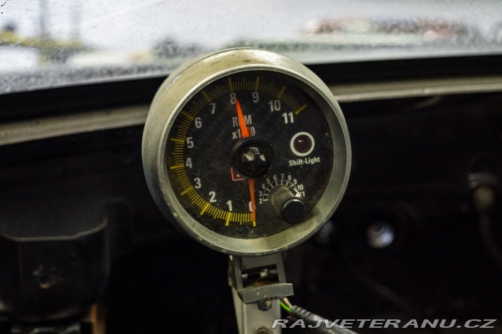 Mazda MX-5 RACING 2001