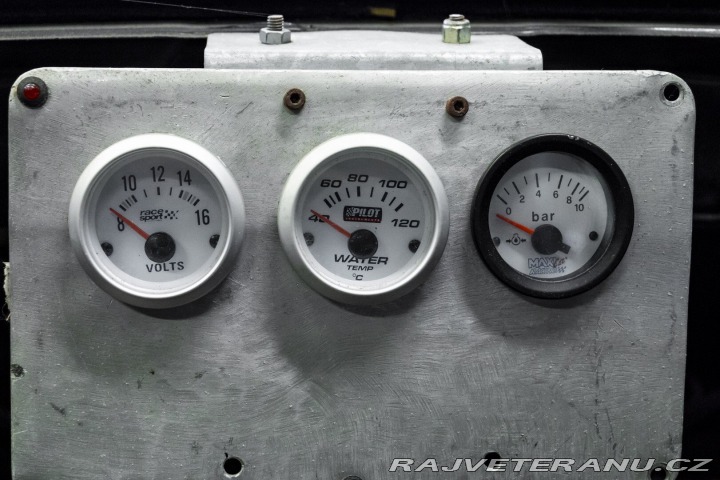 Mazda MX-5 RACING 2001