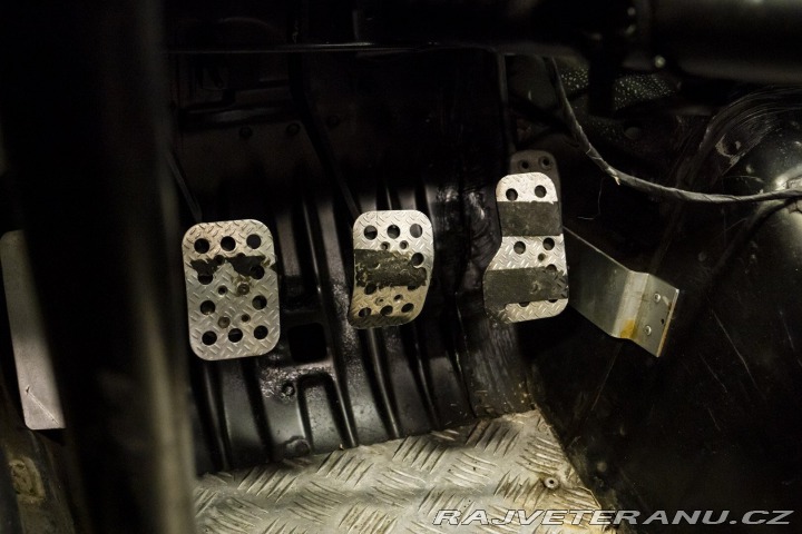 Mazda MX-5 RACING 2001