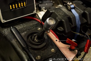 Mazda MX-5 RACING 2001