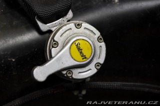 Mazda MX-5 RACING 2001