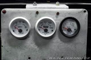 Mazda MX-5 RACING 2001