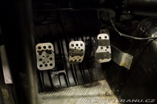 Mazda MX-5 RACING 2001