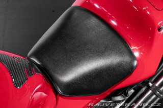 Honda VT VTR 1000 SP2 2002