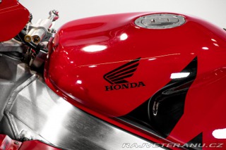 Honda VT VTR 1000 SP2 2002