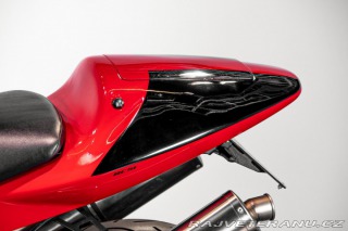 Honda VT VTR 1000 SP2 2002