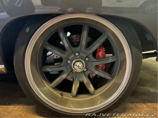 Plymouth Ostatní modely GTX Hardtop 7.2 V8 TorqueFlite 1968