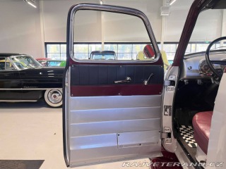 GMC Ostatní modely Pickup truck 1950