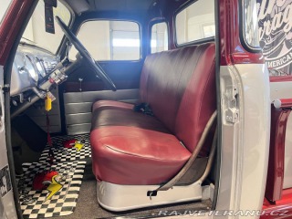 GMC Ostatní modely Pickup truck 1950