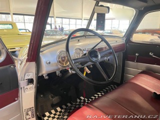 GMC Ostatní modely Pickup truck 1950