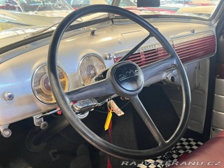 GMC Ostatní modely Pickup truck 1950