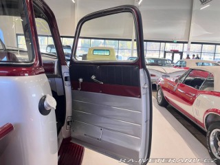 GMC Ostatní modely Pickup truck 1950