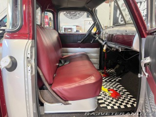 GMC Ostatní modely Pickup truck 1950