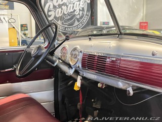 GMC Ostatní modely Pickup truck 1950