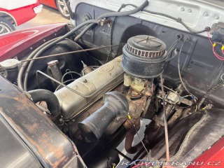 GMC Ostatní modely Pickup truck 1950