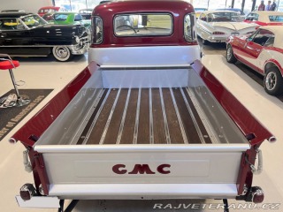 GMC Ostatní modely Pickup truck 1950