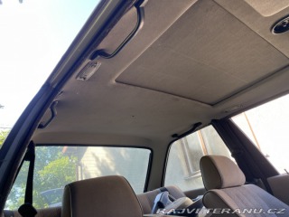 BMW 3 E30 coupe  318i 1988