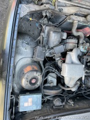 BMW 3 E30 coupe  318i 1988