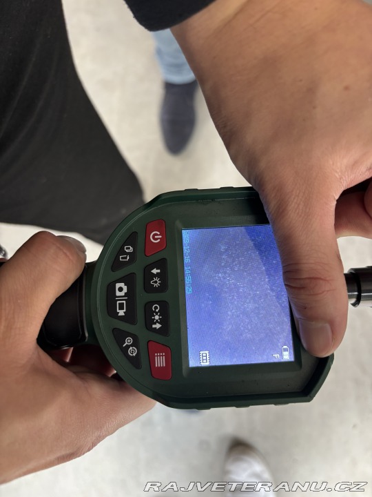 BMW 3 BMW E30 325i cabrio 1990