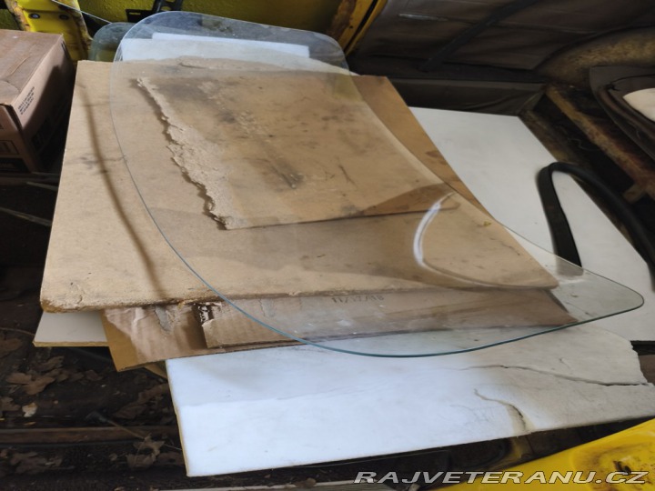 Volkswagen Karmann Ghia  1969