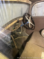 ČZ Ostatní modely Zbrojovka z4 1934