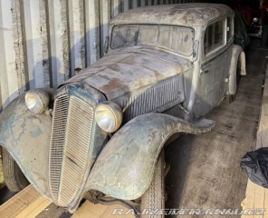 ČZ Ostatní modely Zbrojovka z4 1934