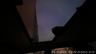 Škoda Felicia GLXI 1996