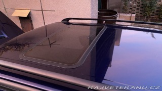 Škoda Felicia GLXI 1996