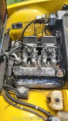 Lotus Ostatní modely Eclat Riviera 1982