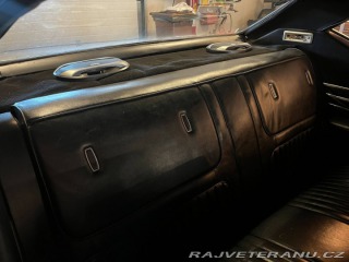 Buick Skylark Custom Sport 1968