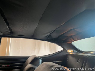 Buick Skylark Custom Sport 1968