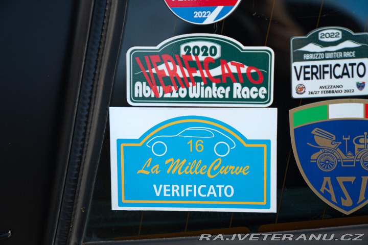 Porsche 911 SC 3.0 TARGA 1979