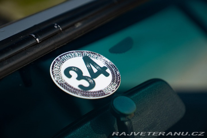 Porsche 911 SC 3.0 TARGA 1979