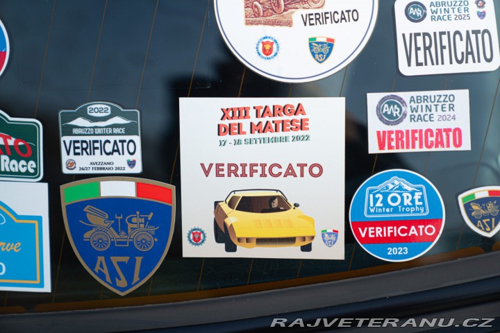 Porsche 911 SC 3.0 TARGA 1979