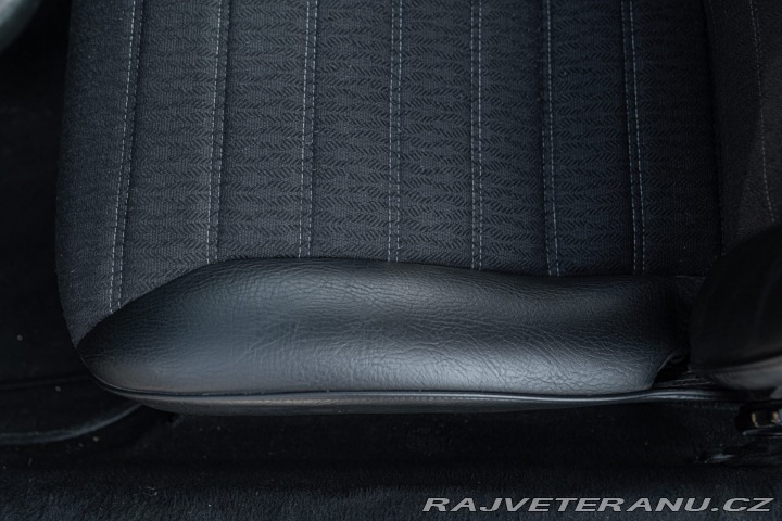 Porsche 911 SC 3.0 TARGA 1979