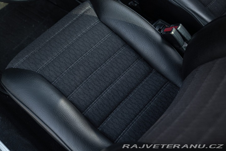 Porsche 911 SC 3.0 TARGA 1979