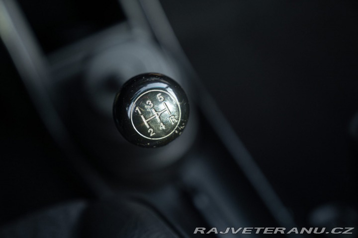 Porsche 911 SC 3.0 TARGA 1979