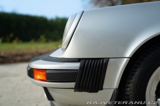 Porsche 911 SC 3.0 TARGA 1979