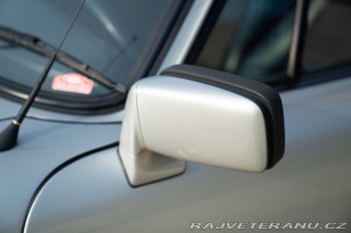 Porsche 911 SC 3.0 TARGA 1979