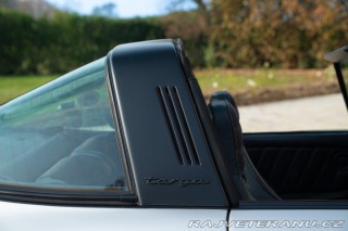 Porsche 911 SC 3.0 TARGA 1979